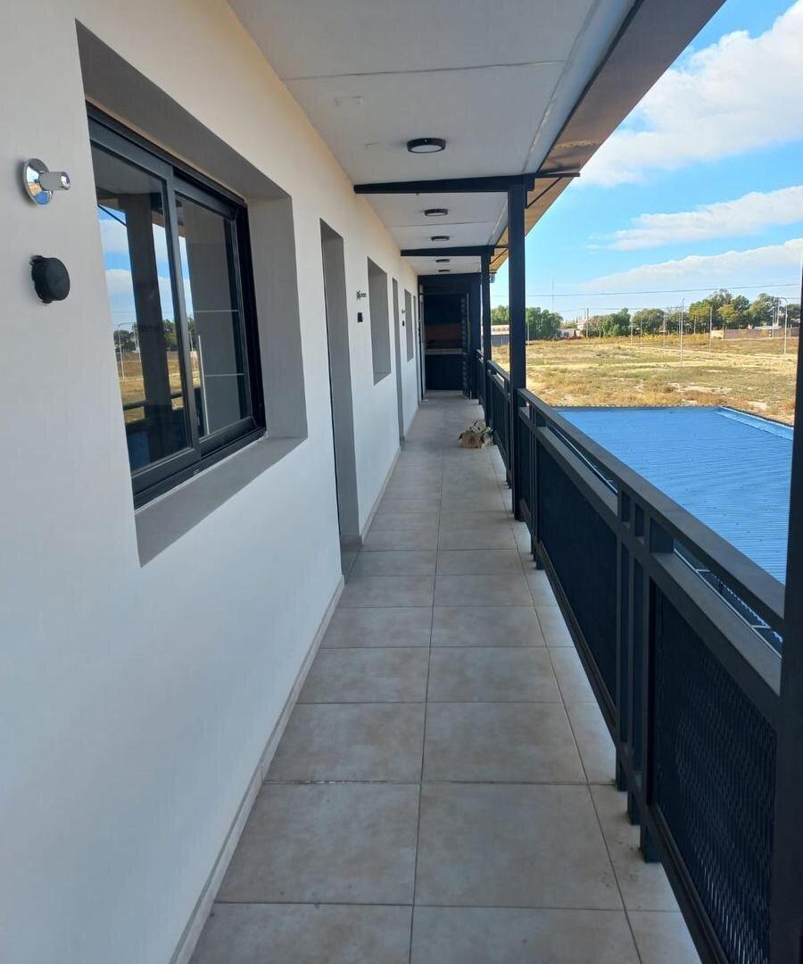 Foto de Departamentos a estrenar en Av. Los sauces y 9 de Julio, San Rafael |, imagen 2