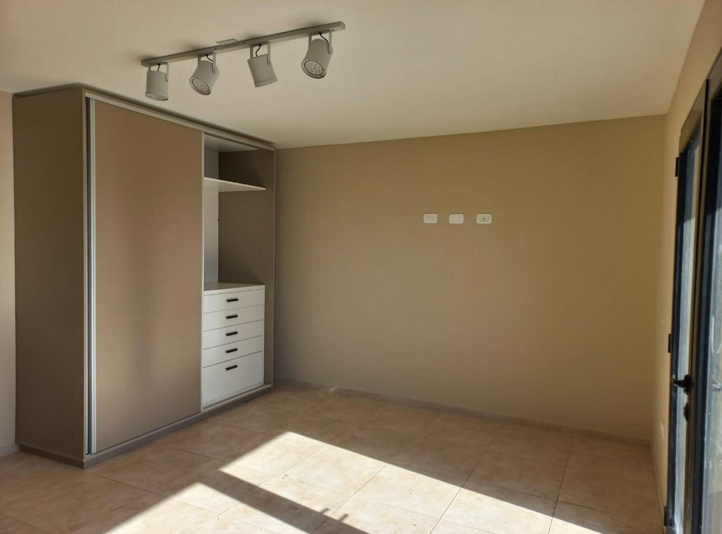 Foto de Departamentos a estrenar en Av. Los sauces y 9 de Julio, San Rafael |, imagen 4