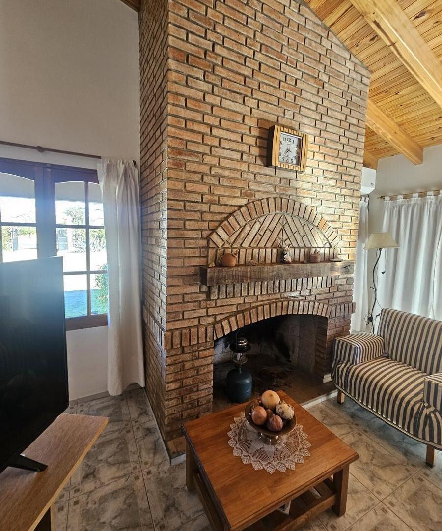 Foto de Casa sobre Ruta de Acceso a Villa 25 de Mayo, San Rafael, imagen 4