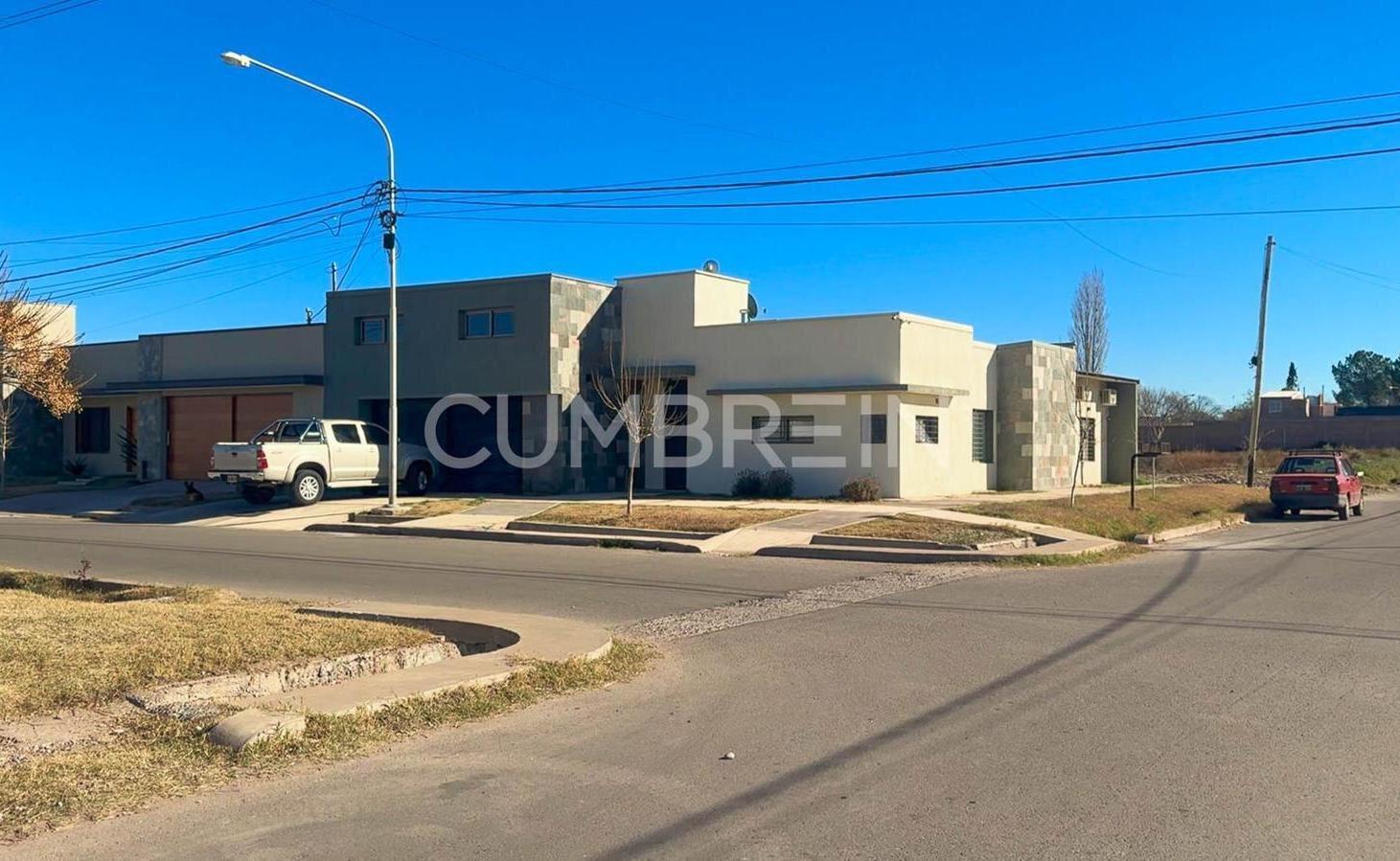 Foto de Lotes de 210 a 310 m2 en Loteo Parque Norte - Escritura inmediata, gas, imagen 4
