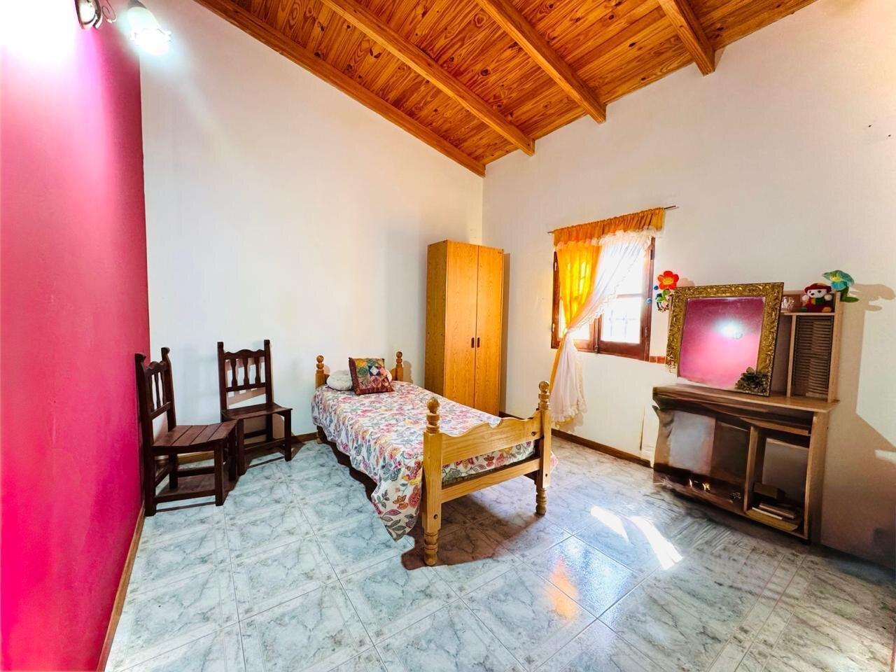 Foto de Casa en Venta en Cuadro Benegas - San Rafael, Mendoza, imagen 2
