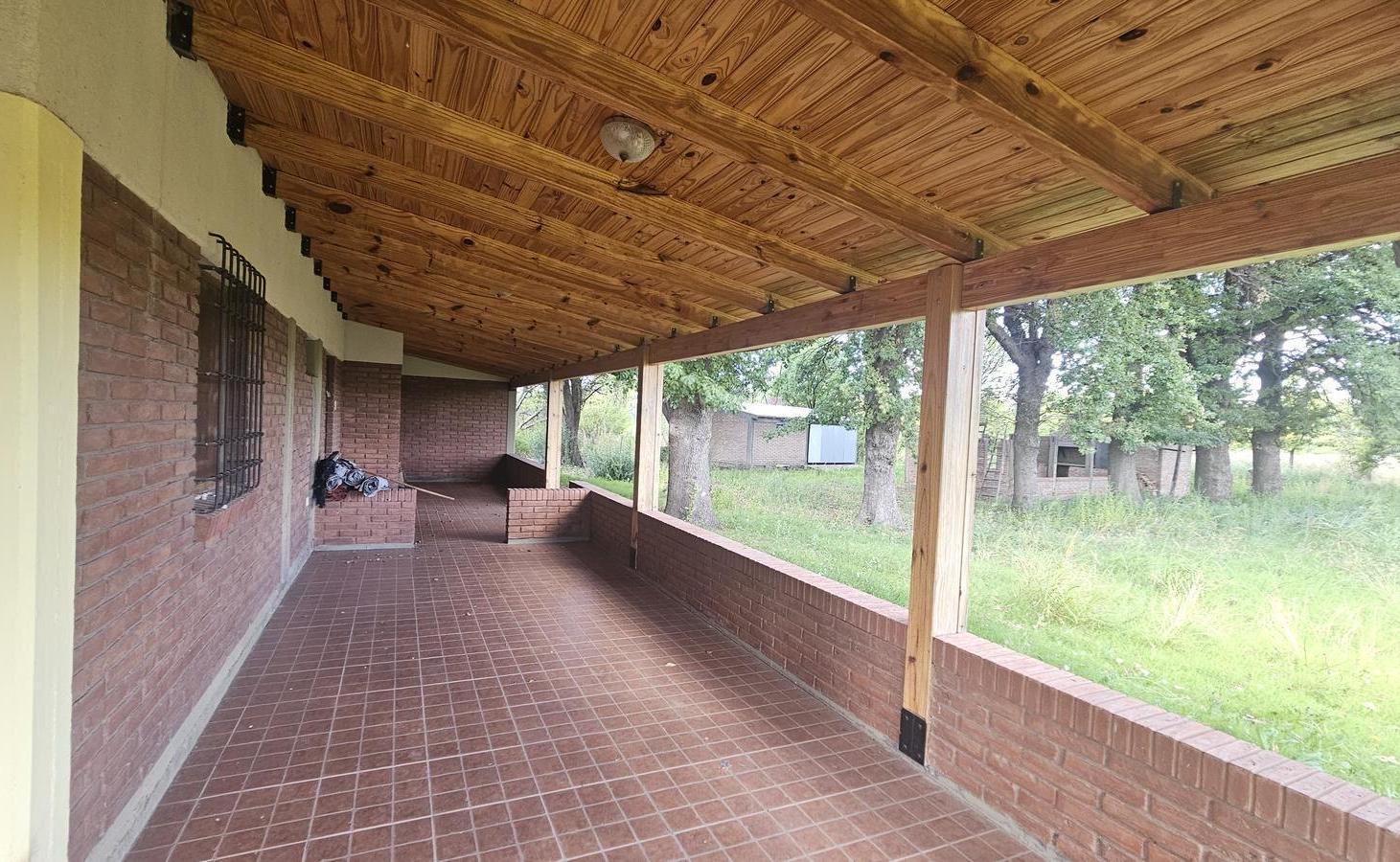 Foto de Casa en Venta en Cuadro Benegas - San Rafael, Mendoza, imagen 4
