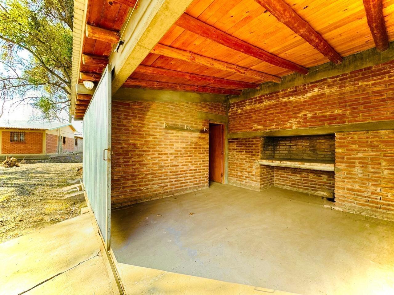 Foto de Casa en Venta en Cuadro Benegas - San Rafael, Mendoza, imagen 5