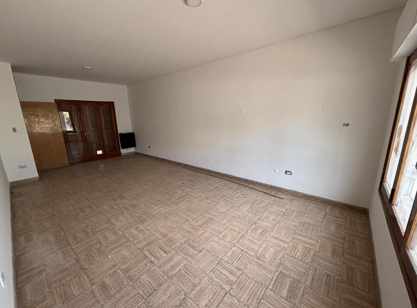 Foto de Casa en venta calle Pueyrredon 138, imagen 5