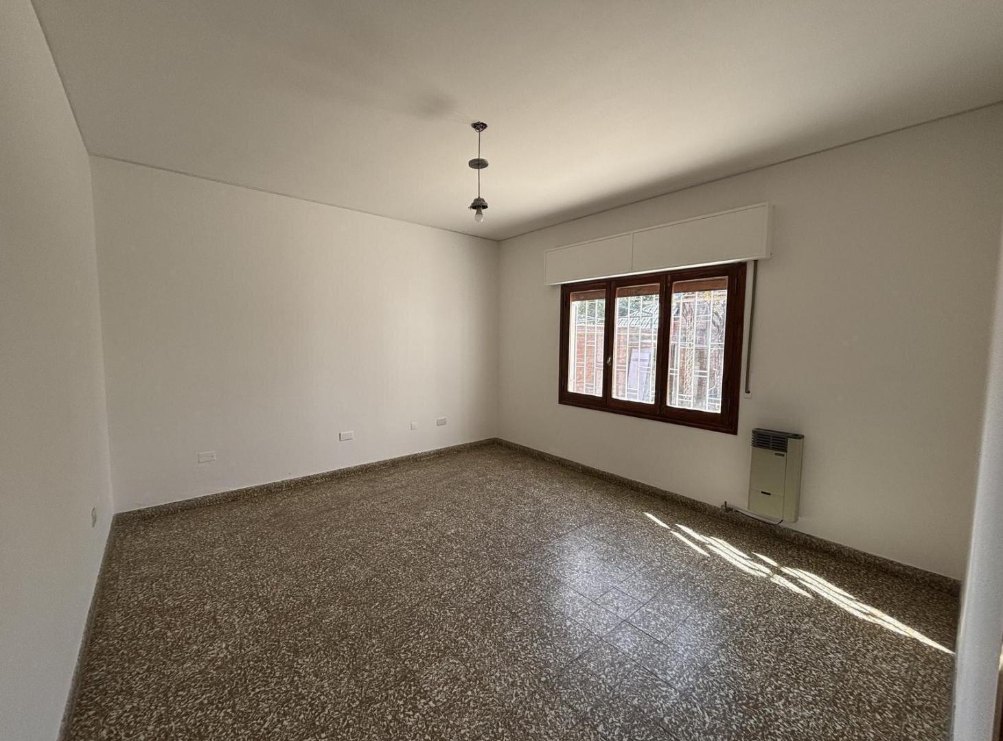 Foto de Casa en venta calle Pueyrredon 138, imagen 2