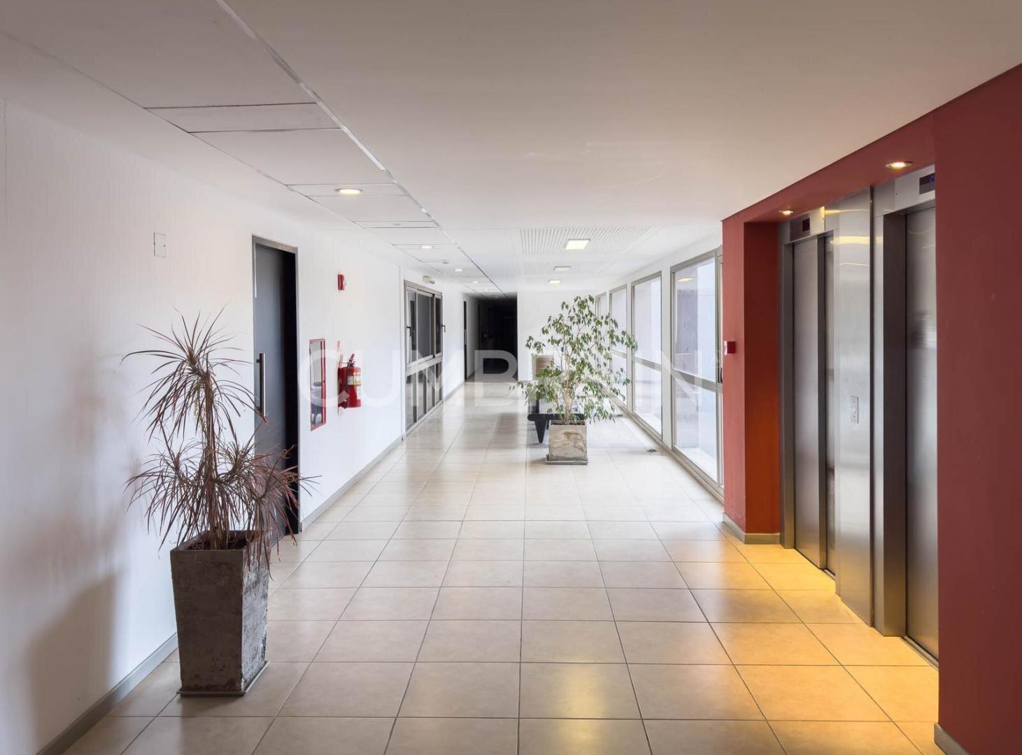 Foto de Edificio Malbec Premium | Departamentos en venta en el Centro de San, imagen 5