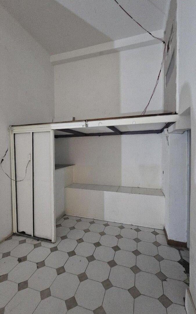 Foto de Local comercial en Venta en Microcentro - San Rafael, Mendoza, imagen 5
