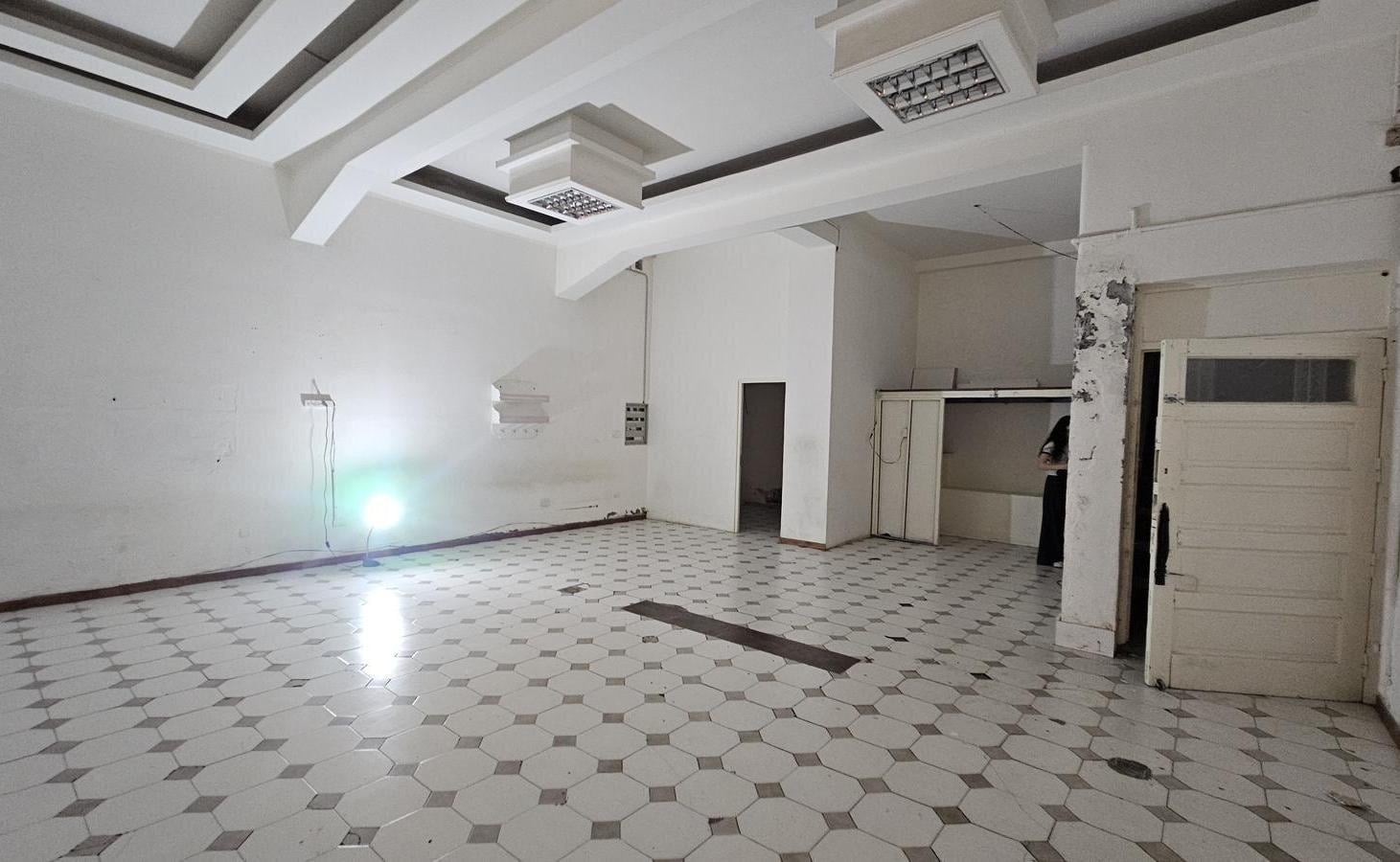 Foto de Local comercial en Venta en Microcentro - San Rafael, Mendoza, imagen 2