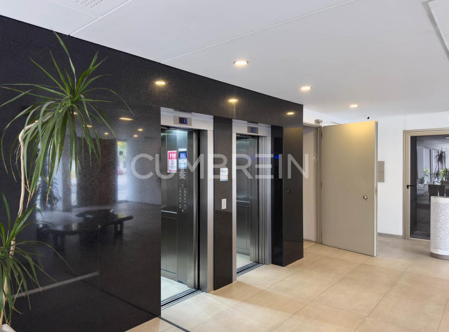 Foto de Departamentos de 1 dorm. en venta en Edificio Malbec Premium - centro, imagen 5