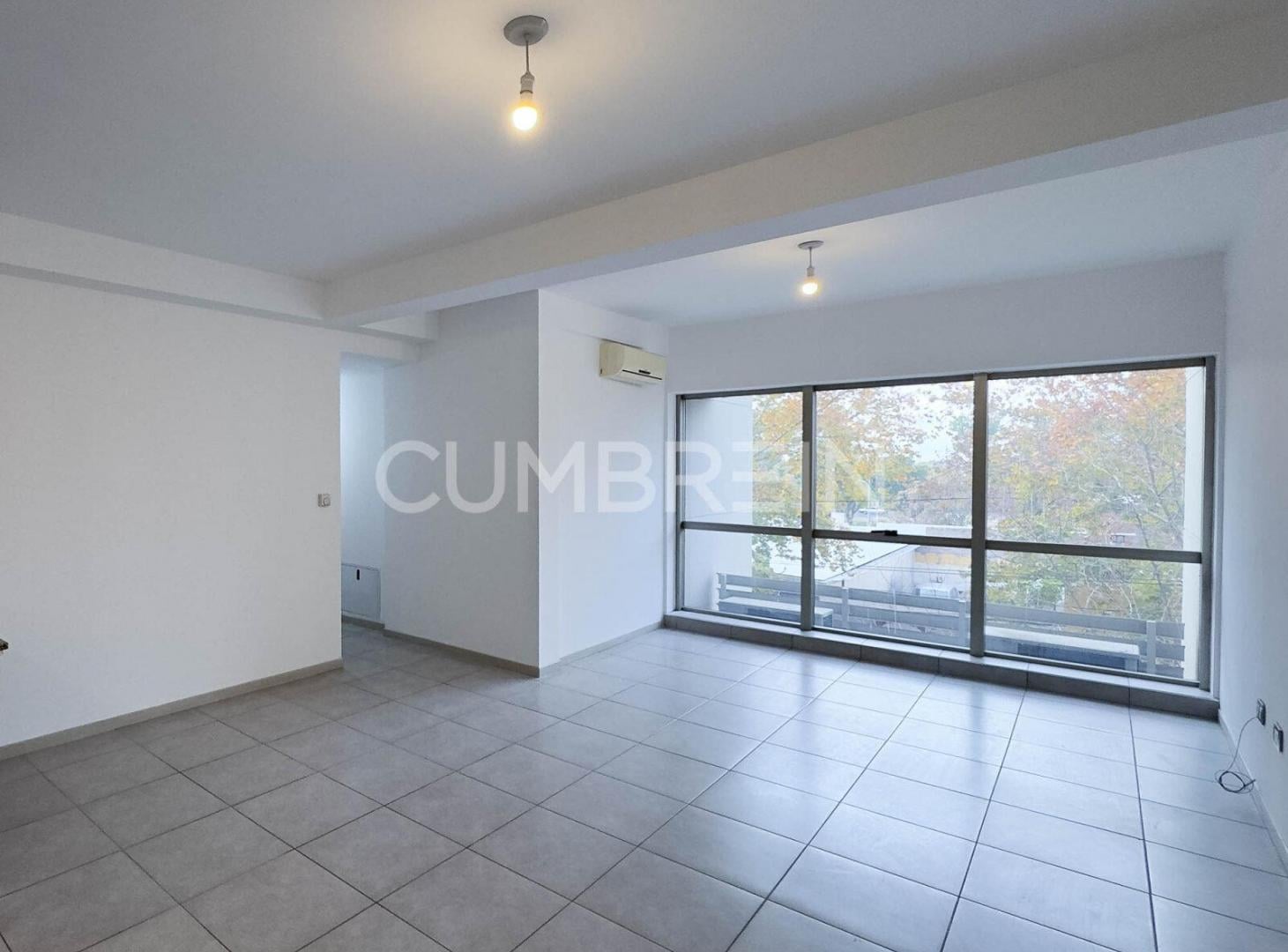 Foto de Edificio Malbec Premium - Departamentos de 1, 2 y 3 dormitorios, imagen 2
