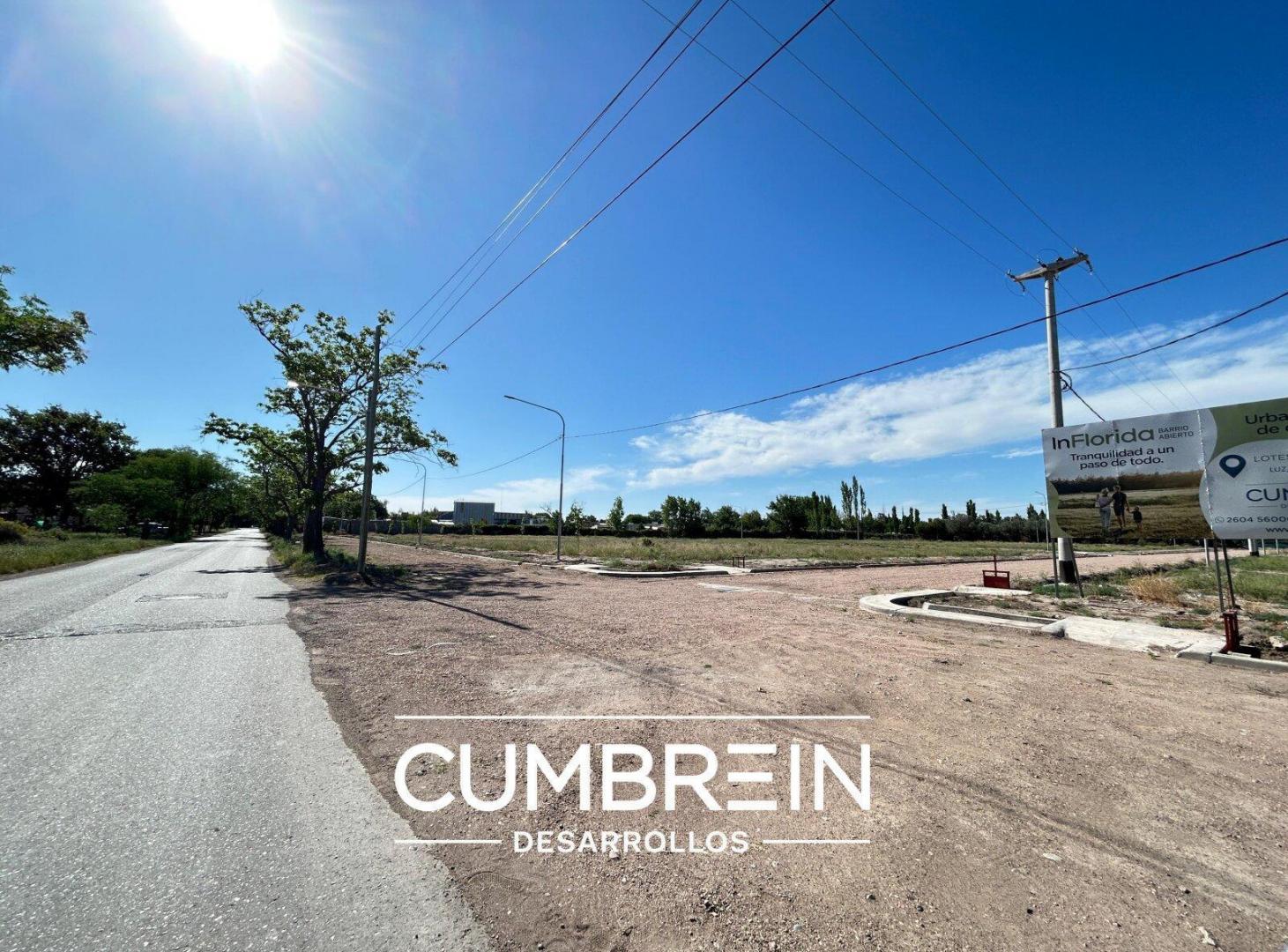 Foto de InFlorida - Barrio Abierto, imagen 1
