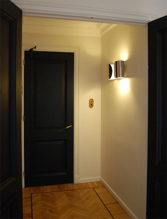 Departamento 3 Dor. C/dep - Barrio Norte, Capital Federal 2