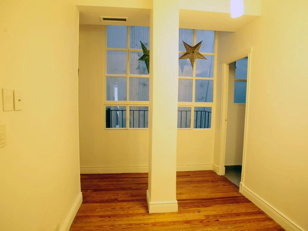 Departamento 3 Dor. C/dep - Palermo, Capital Federal 5