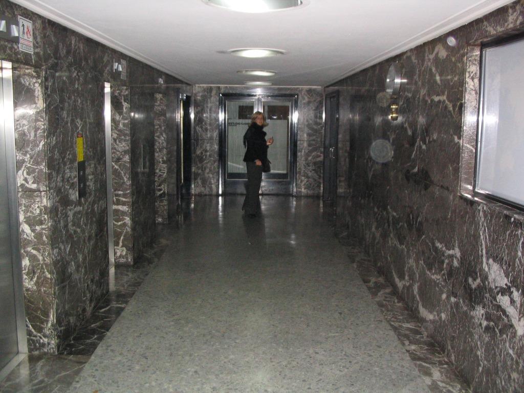 OFICINAS - PLANTA DIVIDIDA - MICROCENTRO (COMERCIAL), CAPITAL FEDERAL