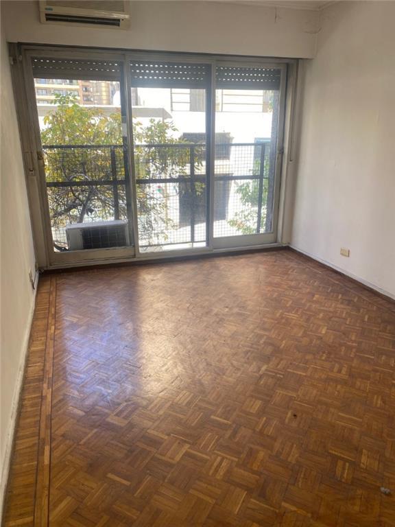 Departamento 3 Dor. C/dep - Barrio Norte, Capital Federal 1