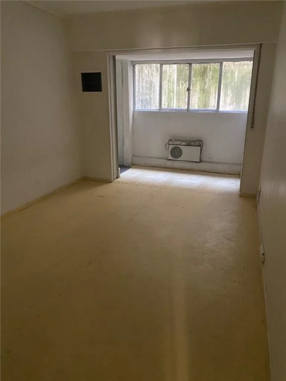 Departamento 3 Dor. C/dep - Barrio Norte, Capital Federal 2