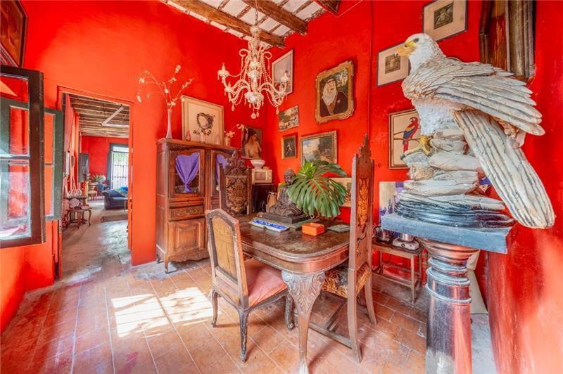 Foto de CASAS - CASA - SAN TELMO, CAPITAL FEDERAL, imagen 4