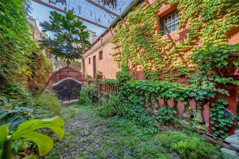 CASAS - CASA - SAN TELMO, CAPITAL FEDERAL