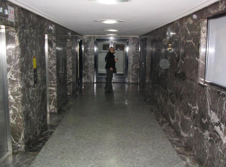 OFICINAS - PLANTA DIVIDIDA - MICROCENTRO (COMERCIAL), CAPITAL FEDERAL 1