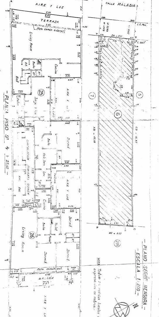 Plano 2