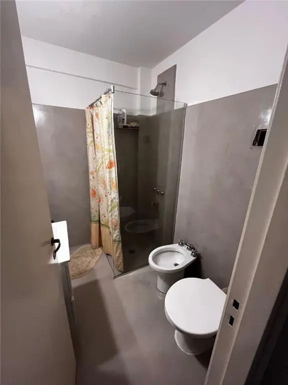DEPARTAMENTO 2 AMBIENTES - PALERMO, CAPITAL FEDERAL 5