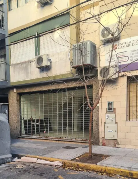 Imagen de la propiedad