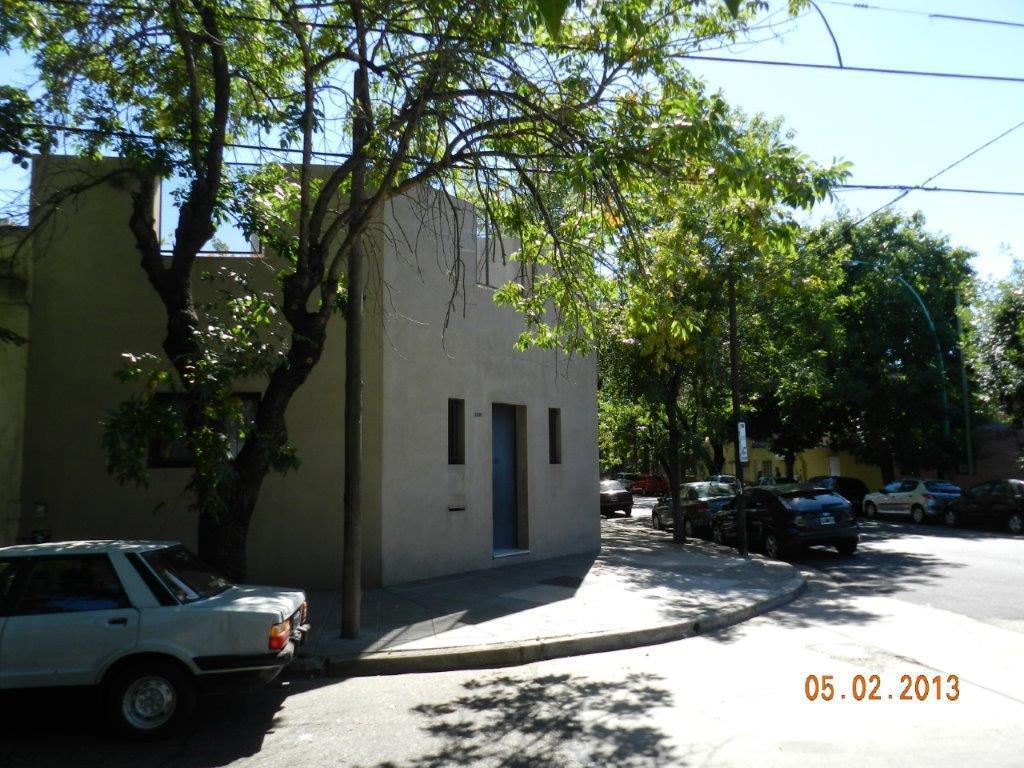 Imagen de la propiedad