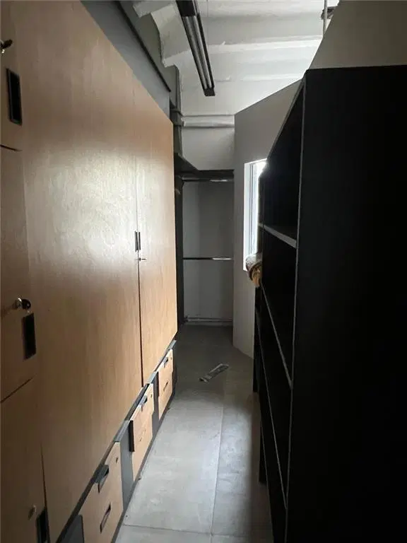 Loft amoblado en alquiler en Puerto Madero 1 cochera fija Vigilancia Apto profesional Amenities 8