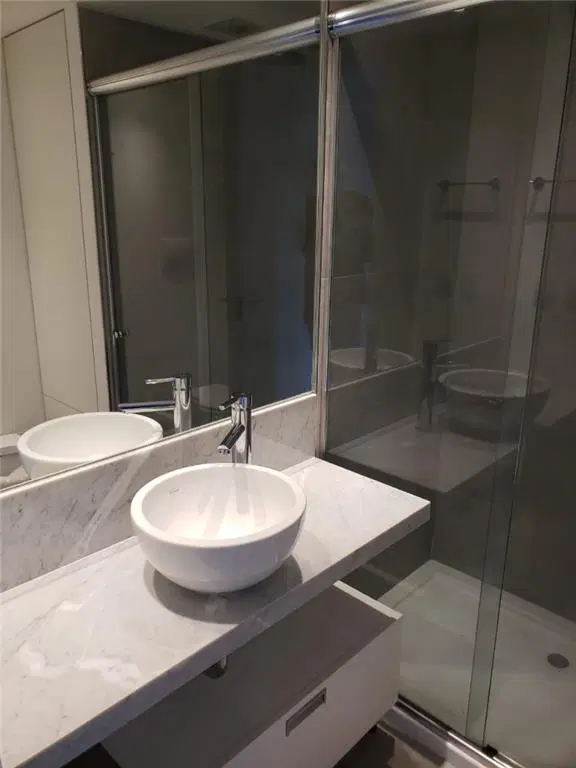 Departamento en alquiler en Palermo. Quartier Dorrego. LC a balcón Suite Baño Apto Amenities. 8
