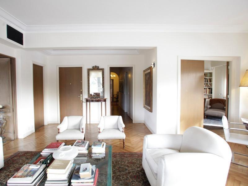 Foto de Espectacular piso en venta en Palermo. Amplia recepción Toilette 3 dorm, imagen 1