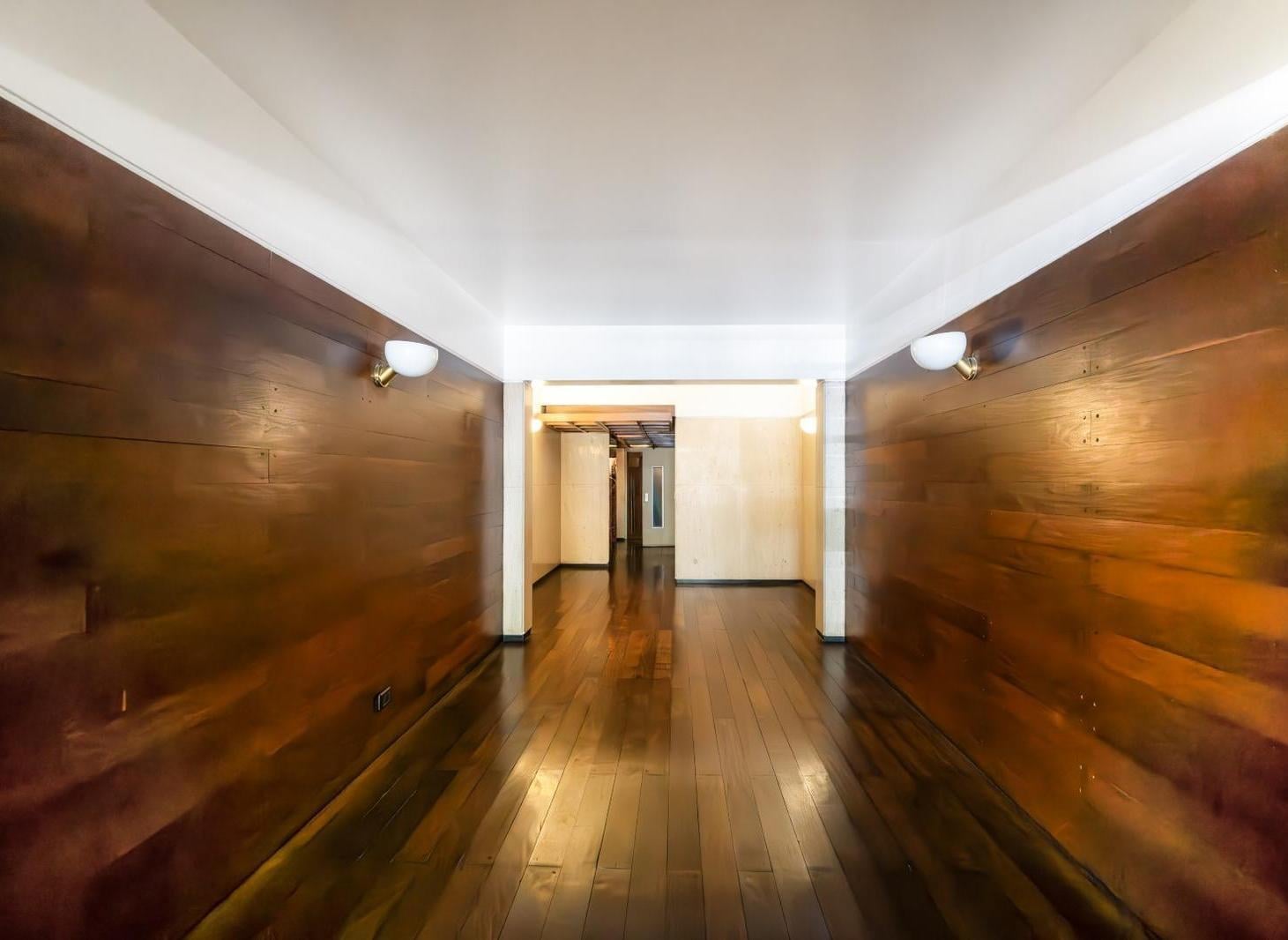 Foto de Departamento en venta en lo mejor de Palermo de 2 dormitorios con, imagen 1