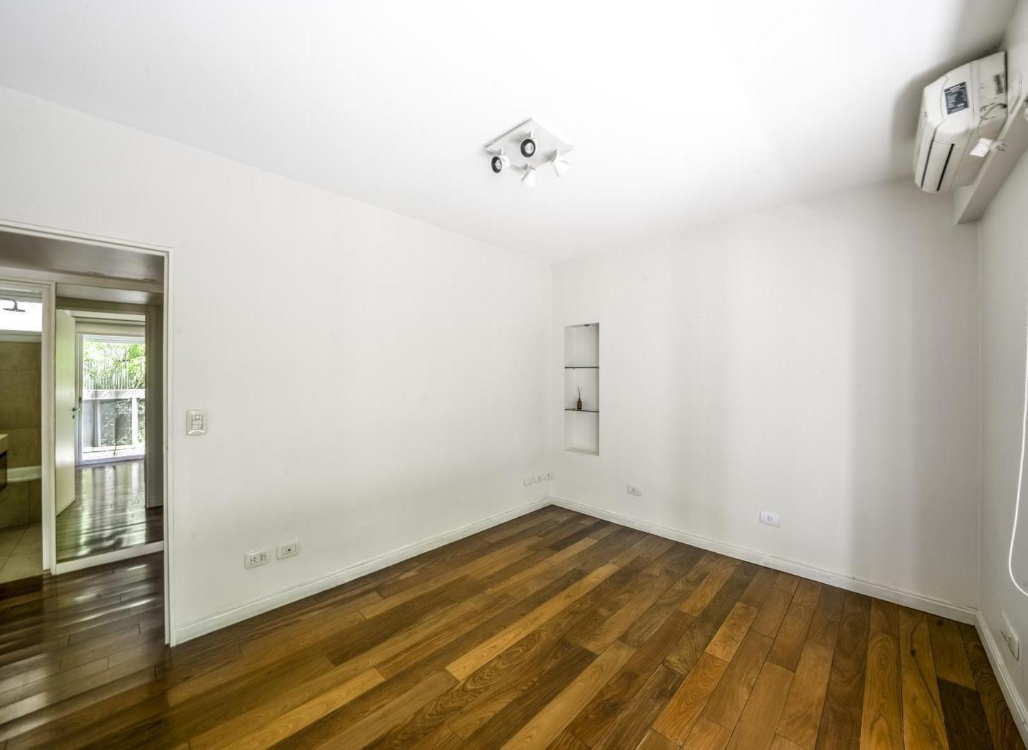 Foto de Departamento en venta en lo mejor de Palermo de 2 dormitorios con, imagen 3