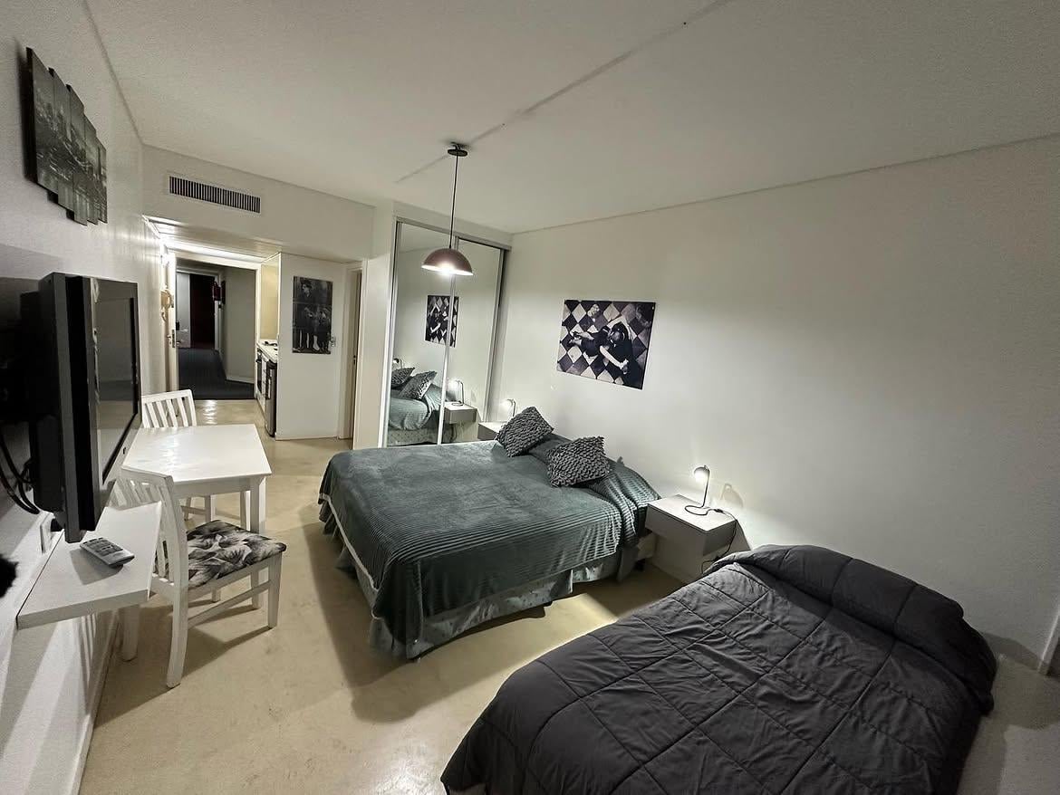 Foto de Departamento monoambiente en venta. Kitchinette Muy luminoso, imagen 1