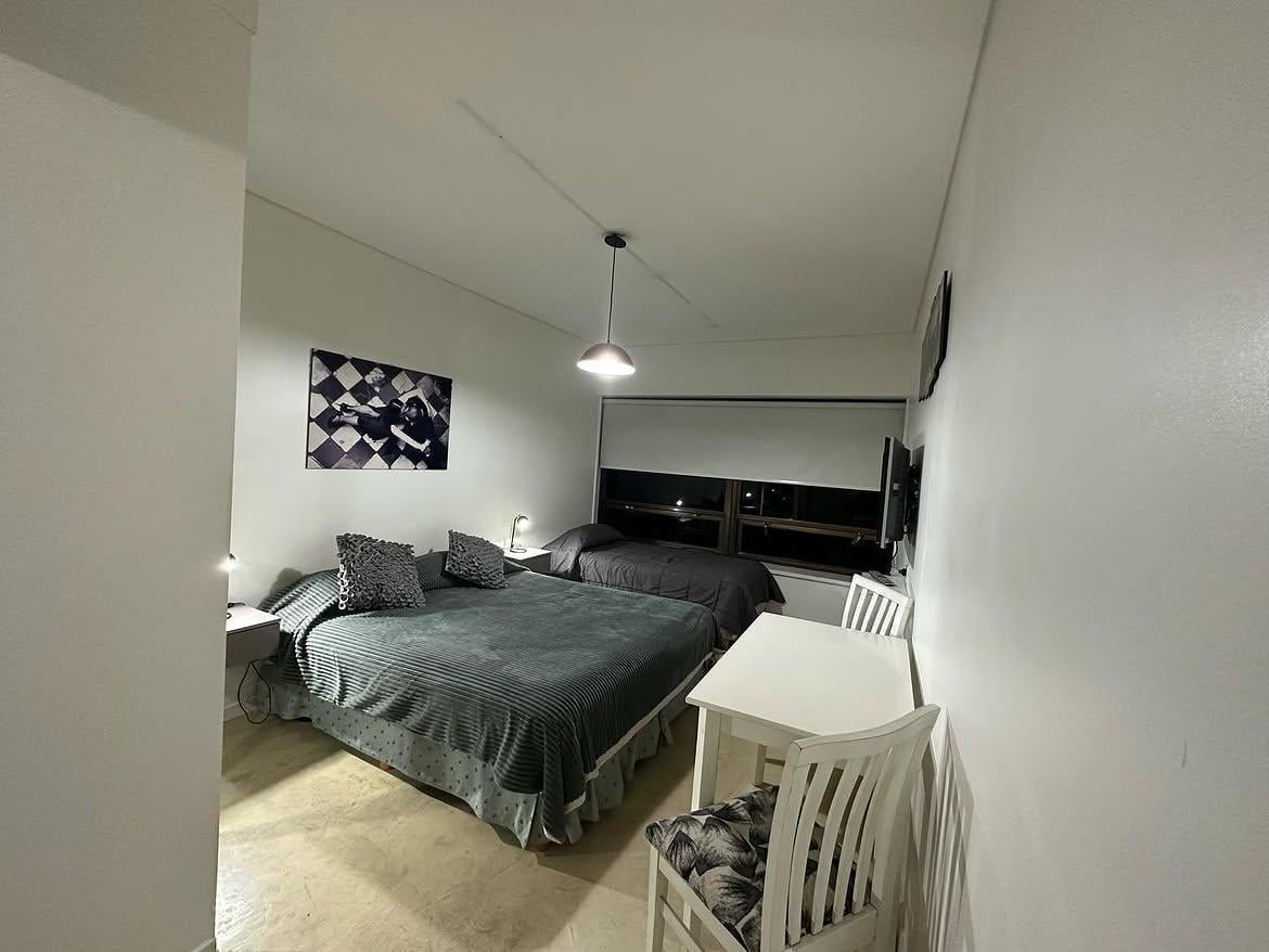 Foto de Departamento monoambiente en venta. Kitchinette Muy luminoso, imagen 5