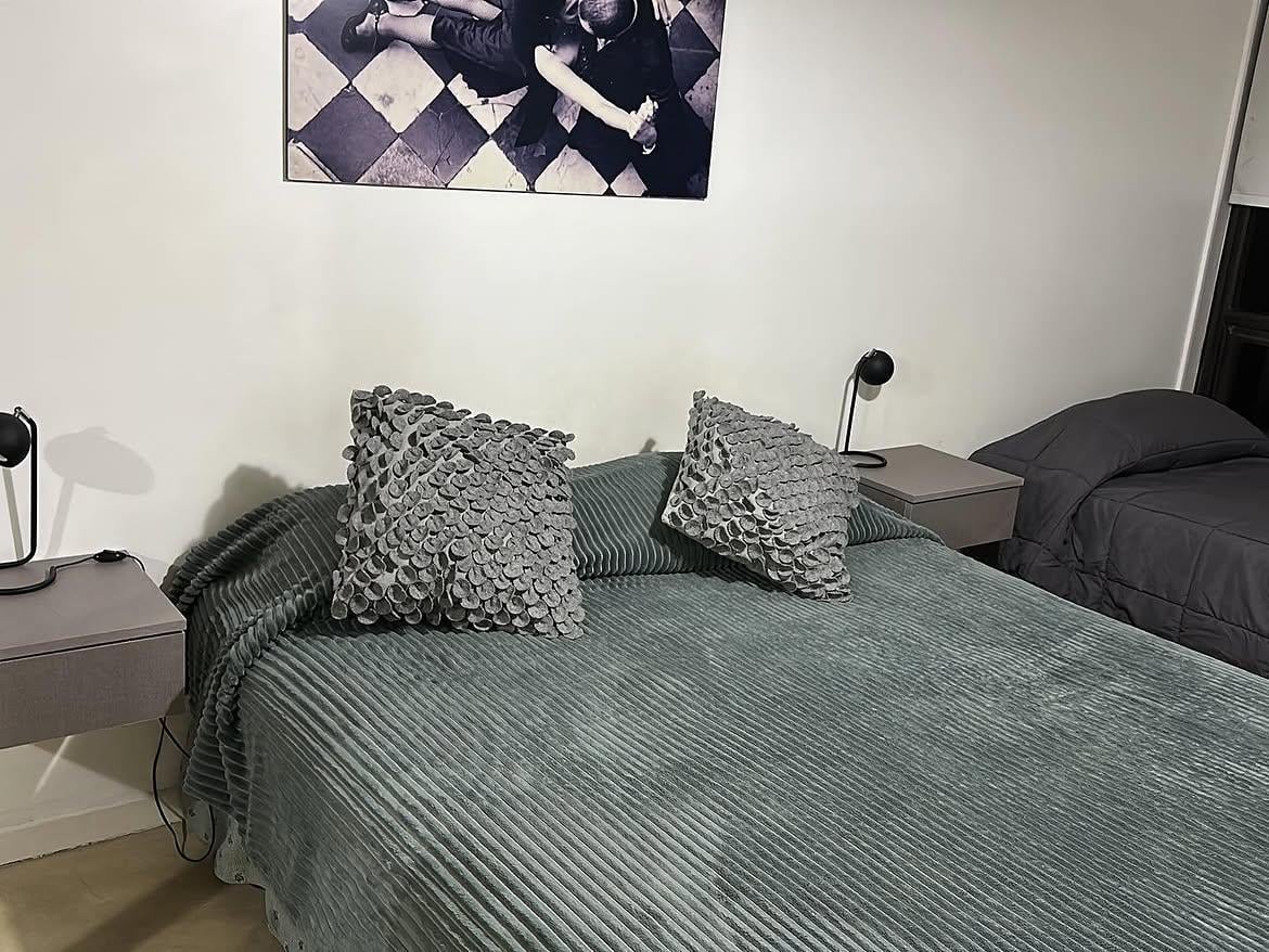 Foto de Departamento monoambiente en venta. Kitchinette Muy luminoso, imagen 2