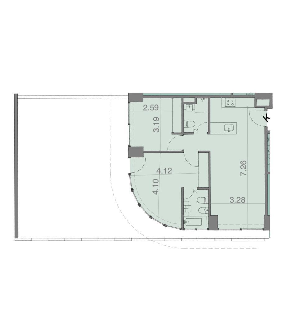 Plano 10