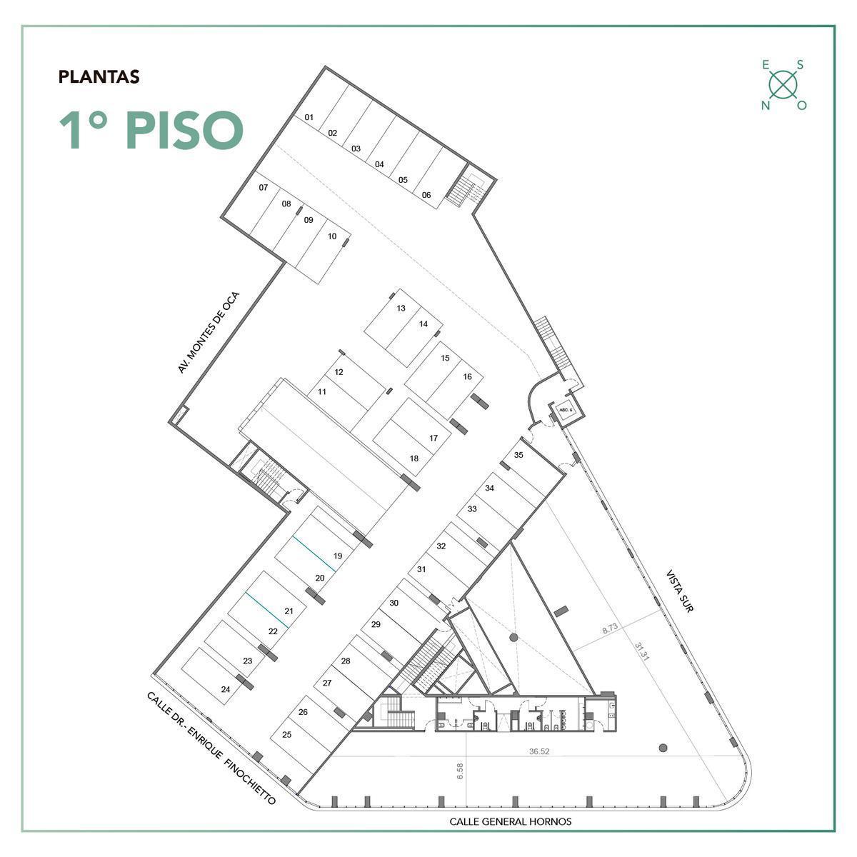 Plano 2