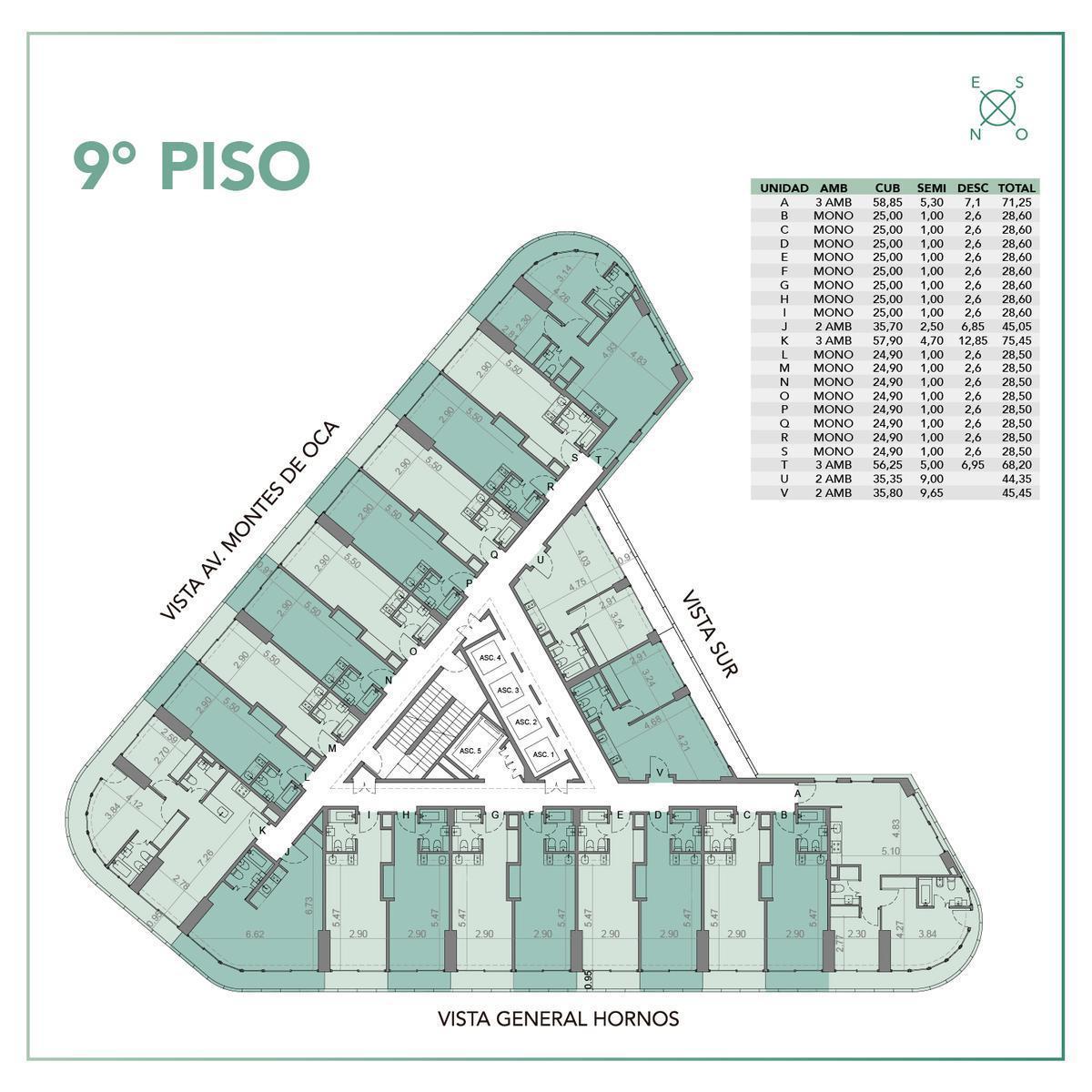 Plano 11