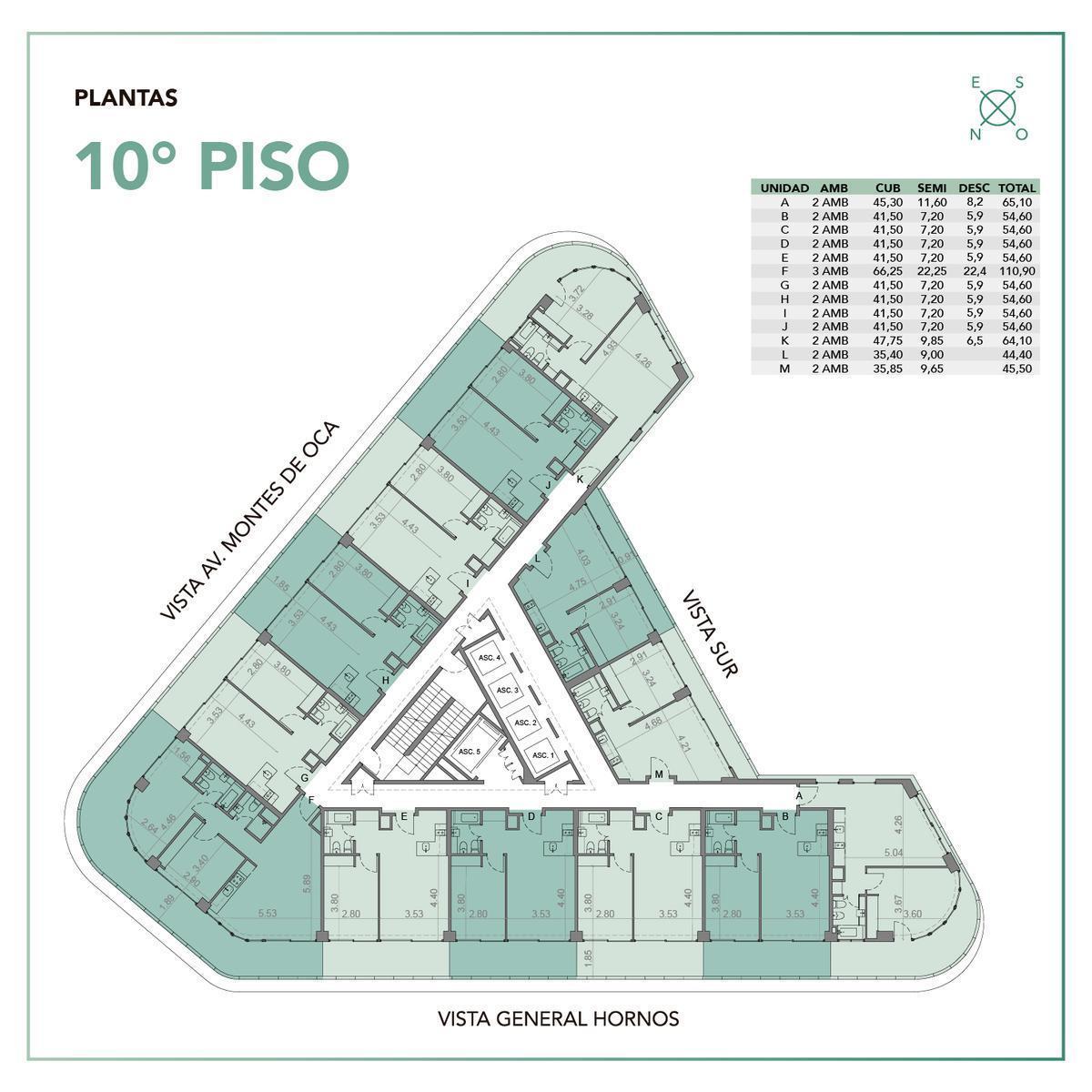 Plano 8