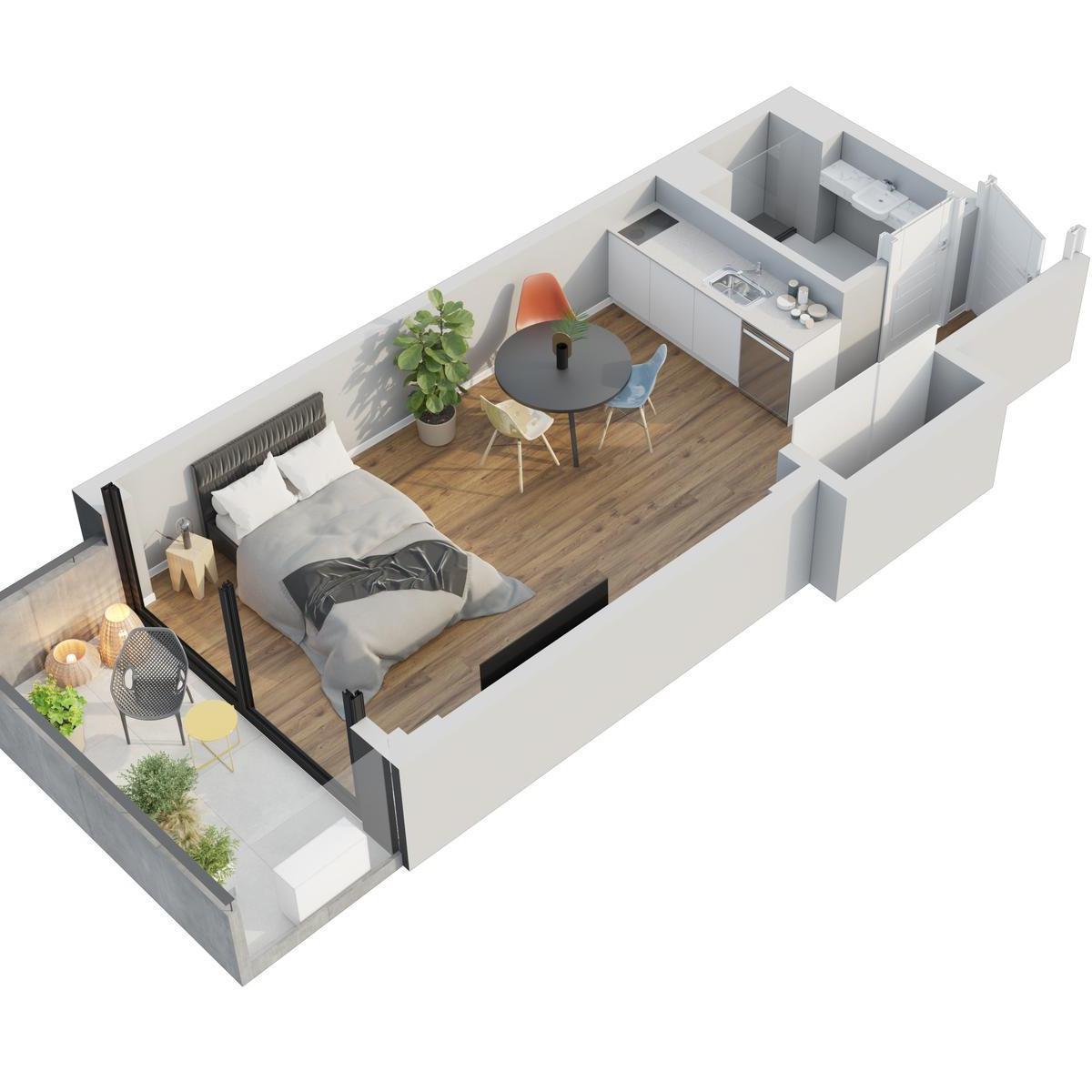 Imagen de la propiedad