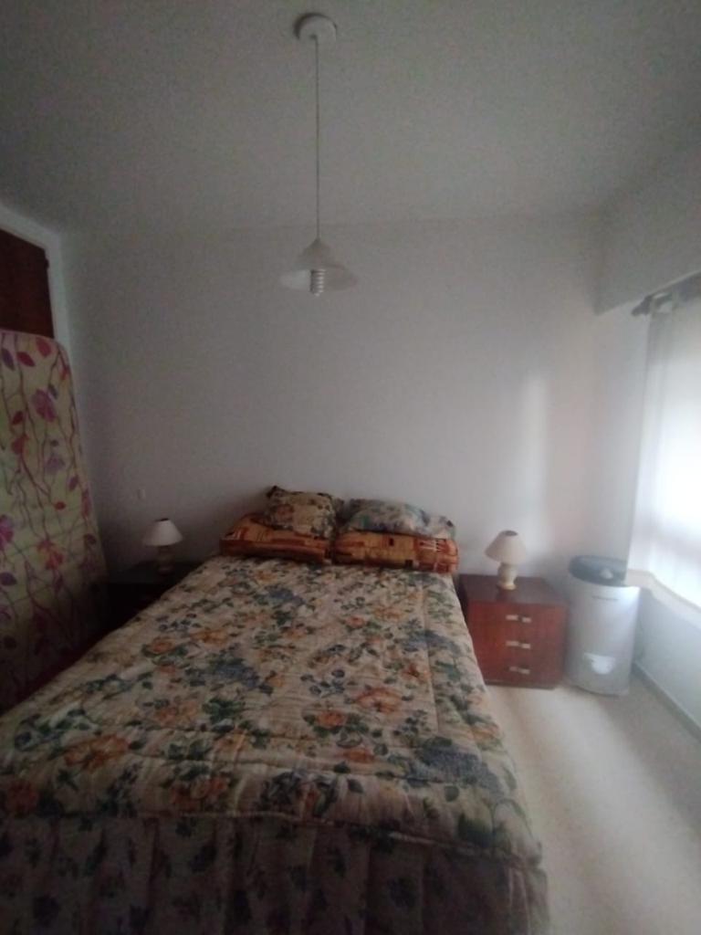 Venta Departamento 2 Ambientes Amoblado en San Bernardo del Tuyu 5