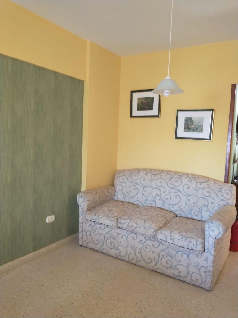 Venta Departamento 2 Ambientes Amoblado en San Bernardo del Tuyu 2
