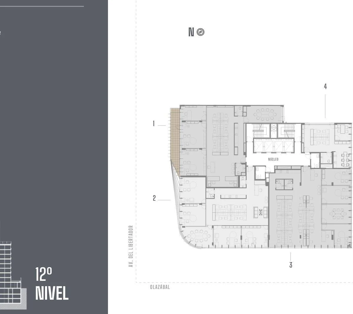 Plano 10