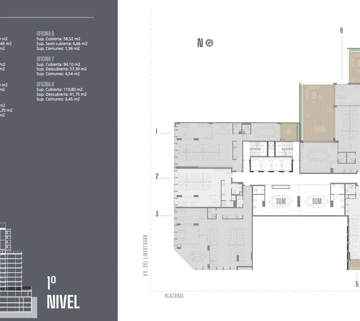 Plano 4