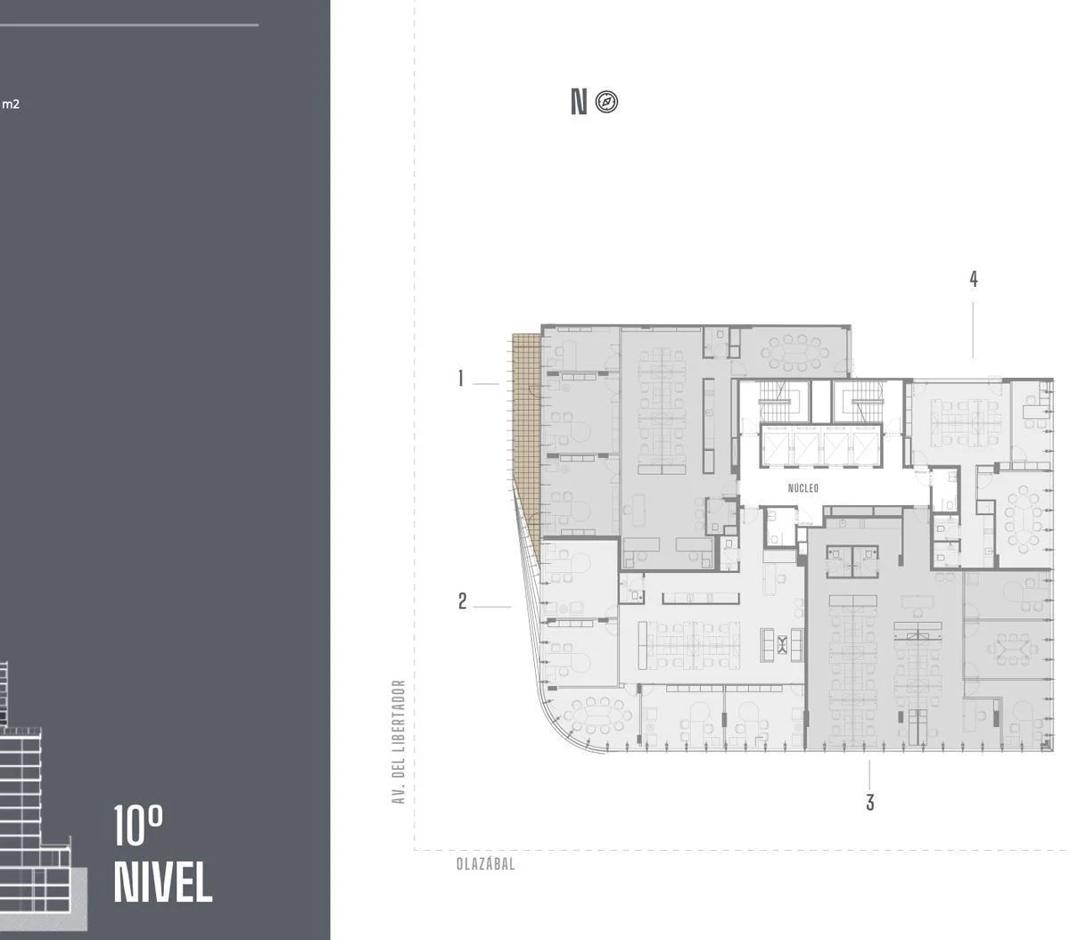 Plano 3