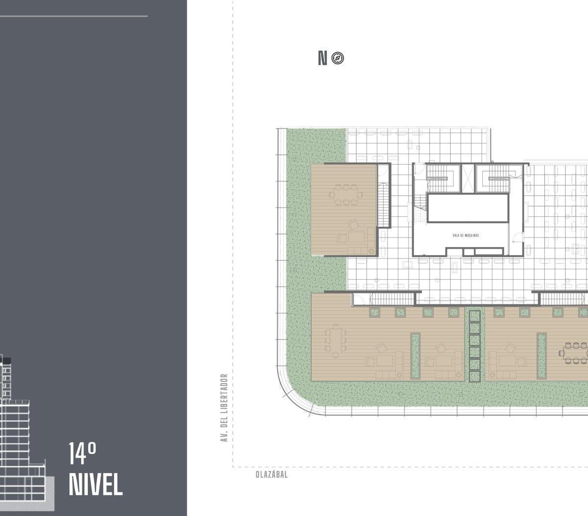 Plano 16
