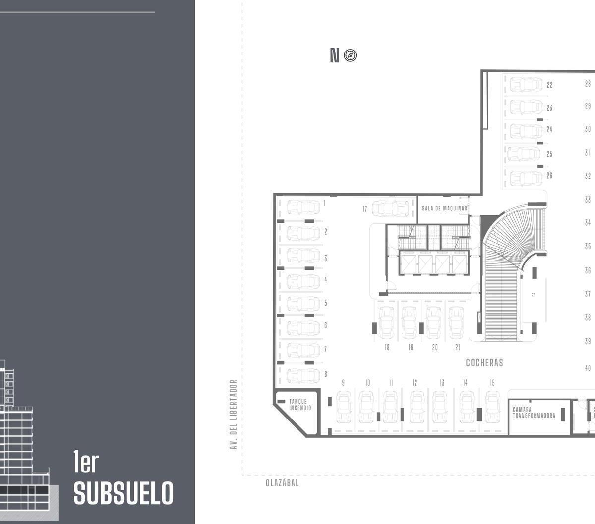 Plano 11