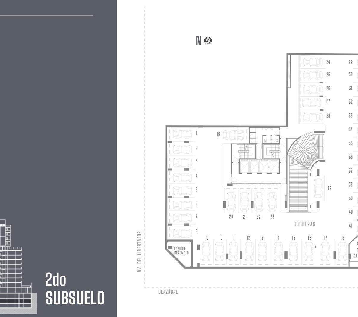Plano 13