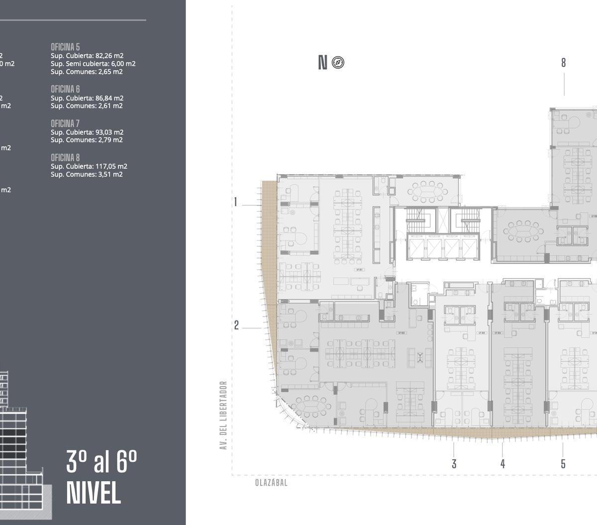 Plano 6