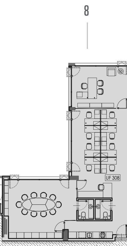 Plano 3